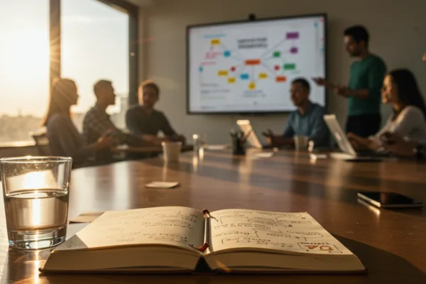 Google Ads: Master Semantic Search for 2026