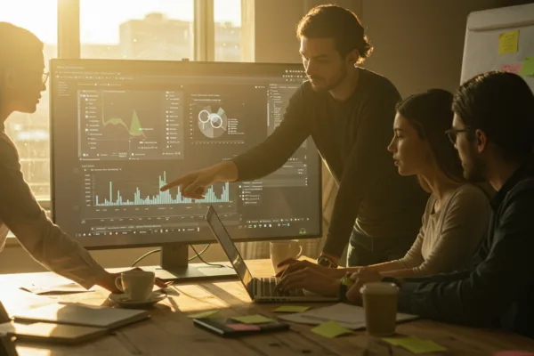 AI Search Updates: Marketing’s 2026 Survival Guide