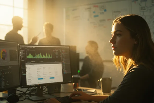 AI Search: How Brands Can Stay Visible (4 Key Strategies)