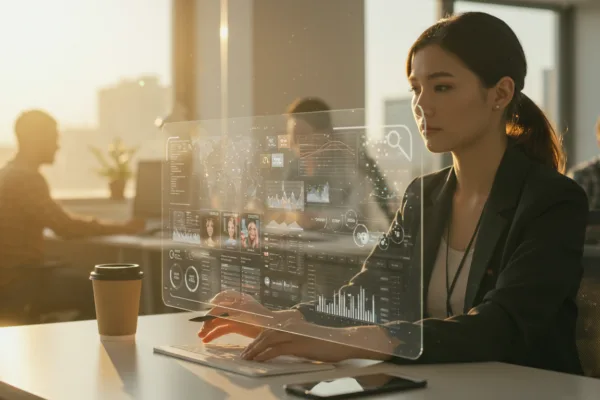 Semantic Search Myths: Google’s 2026 Reality