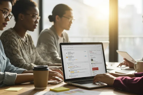 AI Search: Your Brand’s New Visibility Playbook