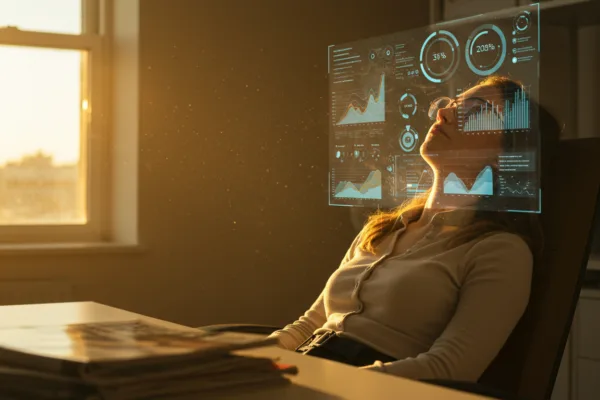 AI Search: Is Your Content Ready for 2026?