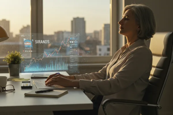 AI Search: Keep Brands Visible & Ahead in 2024