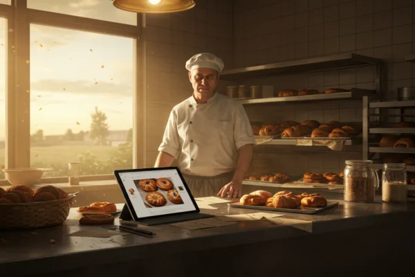 AEO Myths: Marketers Lose 2026 Conversions