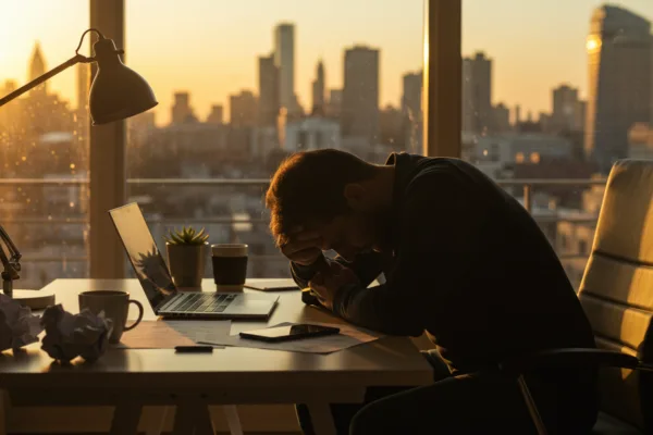 AI Search Killed Organic Traffic. Now What, Marketers?