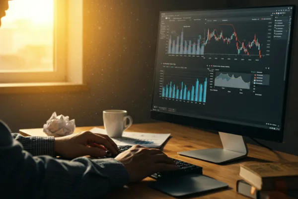 AI Search Won’t Kill Organic Traffic: It Redefines It