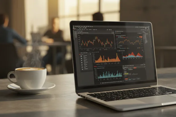AI Search Killed Your SEO? How to Adapt Marketing