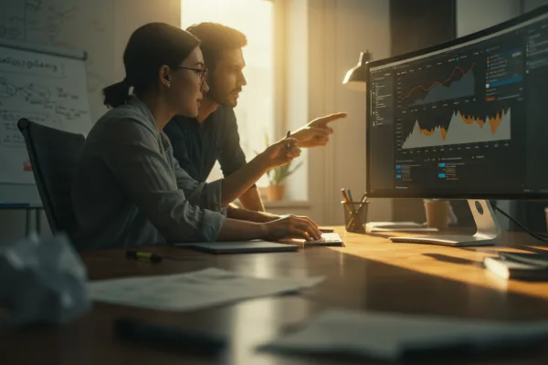 Stop Chasing Featured Answers Wrong: Marketers’ Costly Myth