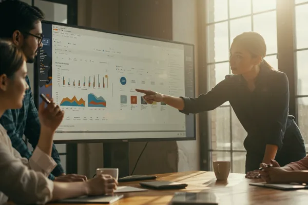 Search Evolution: Debunking 2026 Marketing Myths