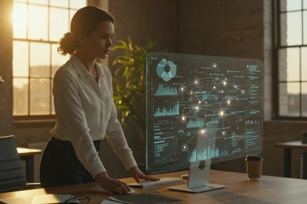 AI Marketing Strategies: 2026 Myths Debunked
