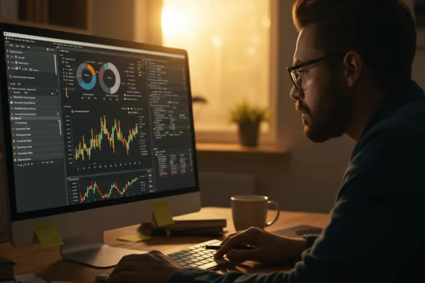 AI Search: Is Your Marketing Ready or Wasting Money?