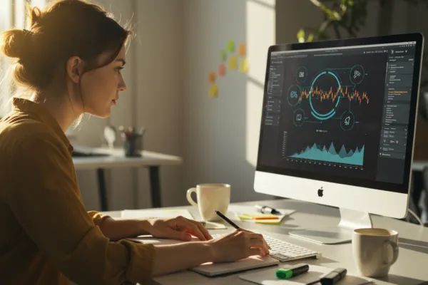 AI Search Updates: Your Marketing Strategy Guide