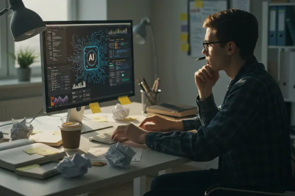 Future-Proof Your Brand: AI Search & Semrush