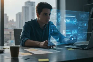 AI Search: 70% of Interactions Now AI-Driven in 2026