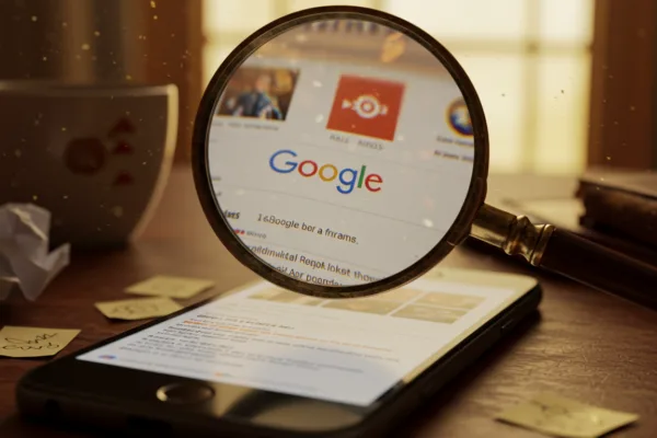 AI Search: Marketing Survival in 2026