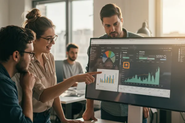 Callings.ai: My Campaign for Job Seekers in 2026