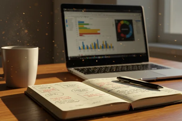 Answer Engine Optimization: Adapt or Be Ignored