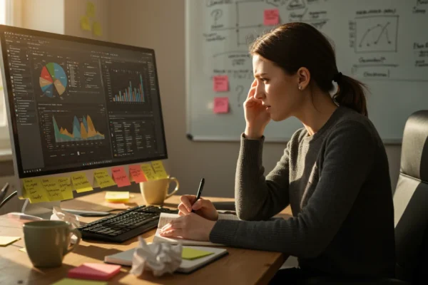 New Business? Own 2026 Digital Visibility Now