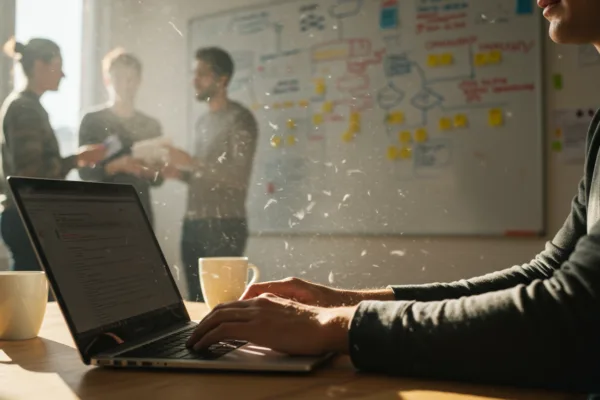 Featured Answers: Why 20% Decay Hits Campaigns