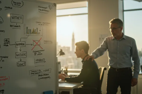 Google’s 2026 Answer Engine Strategy: Don’t Get Left