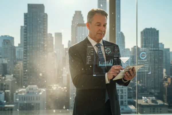 Answer Engine Strategy: 3x ROAS for Law Firms?