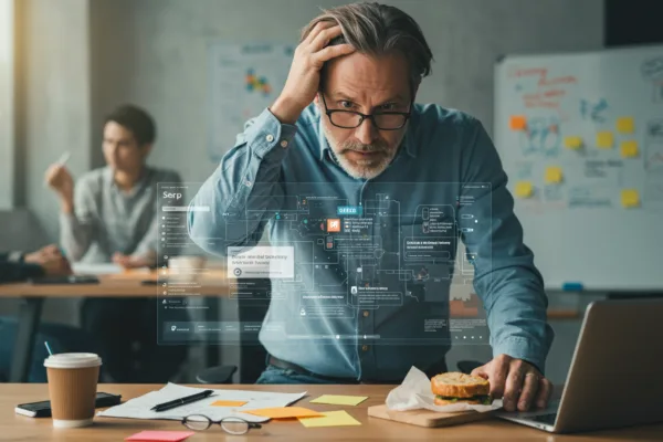 Answer Engine Strategy: 2026 Survival Guide
