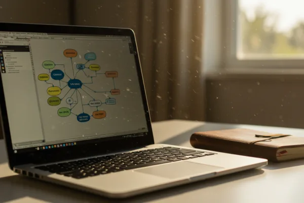 Answer Engine Strategy: Capture More Customers Now