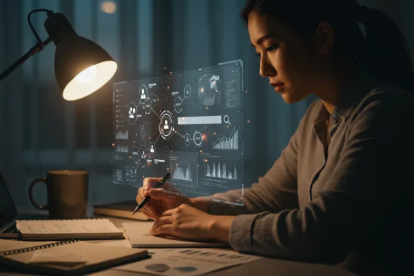 Answer Engine Strategy: Fact vs. Fiction in 2026