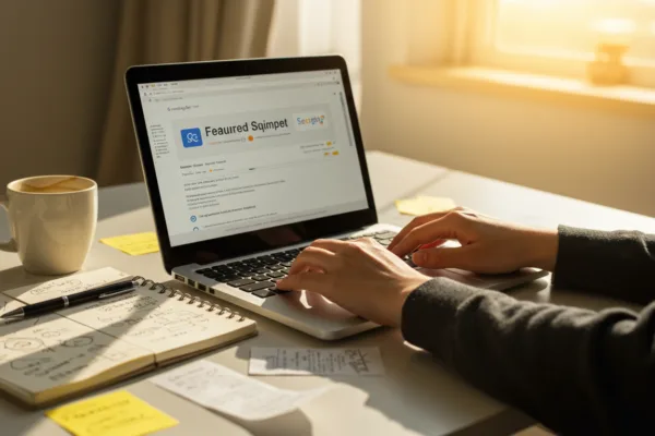 Answer Engine Strategy: Capture Leads You Missed