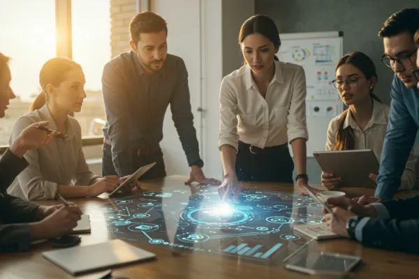 LLM Visibility: 5 Mistakes Costing 45% of Reach in 2026