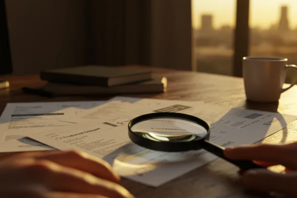 AI Content Strategy: 4 Pitfalls Costing 40% Engagement