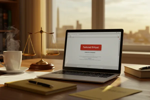 QuickFix: Answer-First Fails B2B SaaS