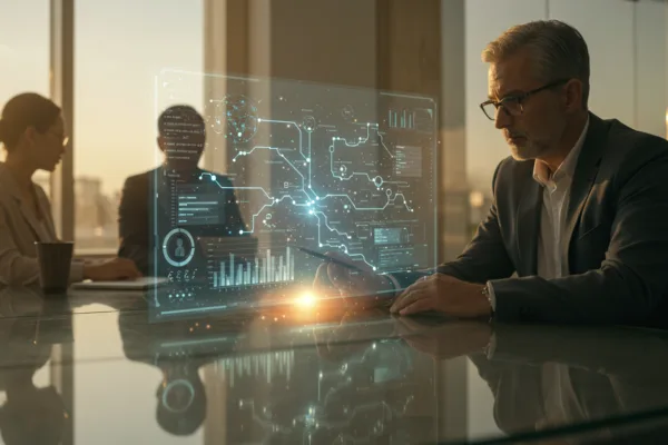 Midtown Atlanta: Boosting Digital Visibility in 2026