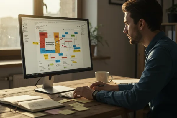 Answer Engine Strategy: Win Zero-Click Searches