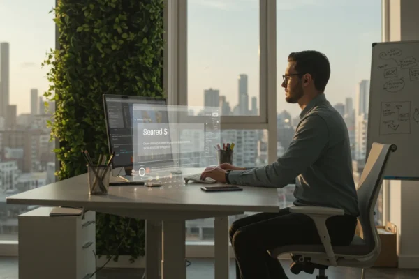 Schema Marketing: Avoid 5 Common Errors in 2026