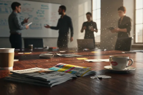 AEO Marketing: Mastering Google Answers in 2026