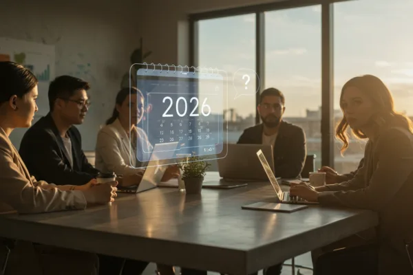 Authenticity Gap: Bridging Trust with Brandwatch