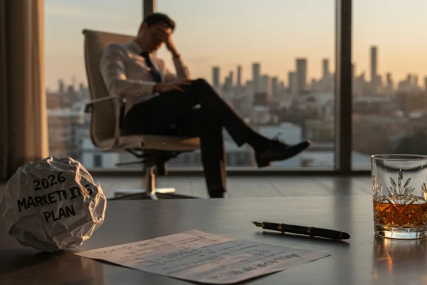 Answer-First Publishing: Avoid These Mistakes in 2026