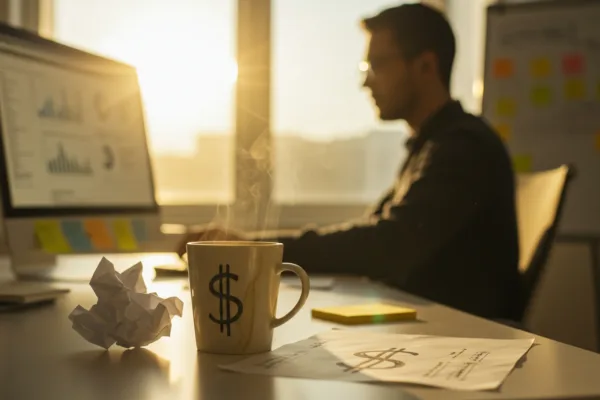 Beyond Buzz: Build Authority & ROI in 2026