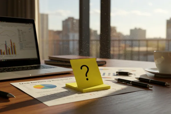 Stop Wasting Ad Spend: Fix Your Marketing Flaws