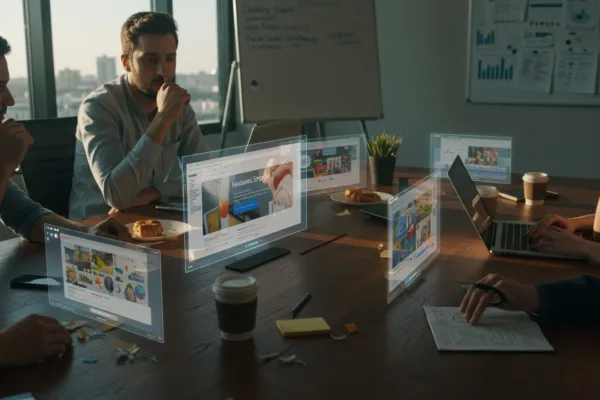 Featured Answers: 5 Tactics to Win in 2026
