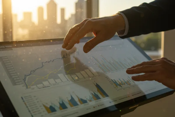 Stop Believing These 5 AI Marketing Myths