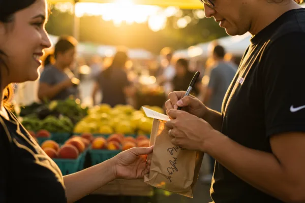 Atlanta Marketing: Hyper-Personalize or Bust