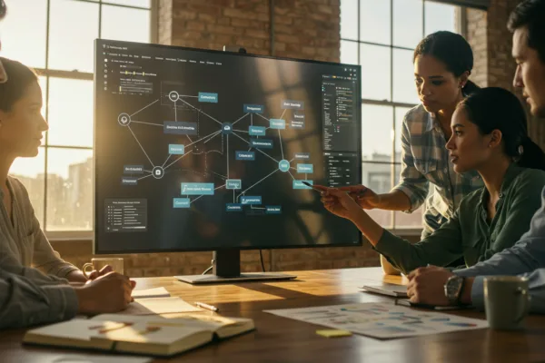 2026 Marketing: Cut Through Noise, Boost ROI