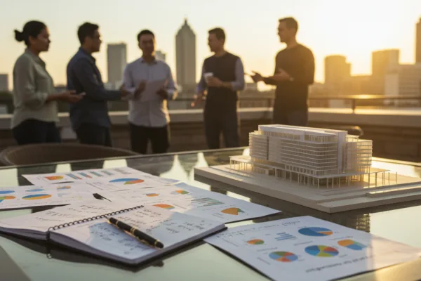 AI: The Future of Brand Authority in Marketing