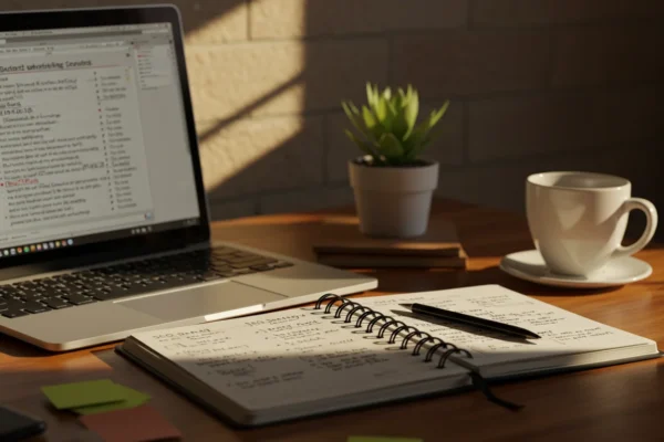 Boost Digital Visibility: 5 Tactics to Dominate Search