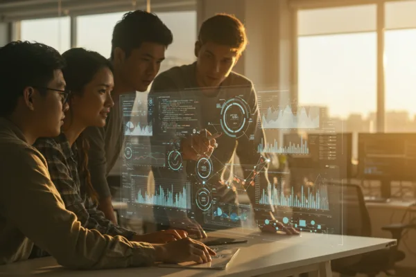 Brands: Master 2026 Social Media Trends or Fade