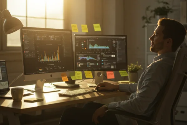 Boost Discoverability: Marketing Tips for Professionals