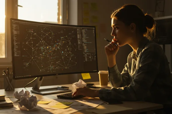Discoverability: 5 Steps to Dominate 2026
