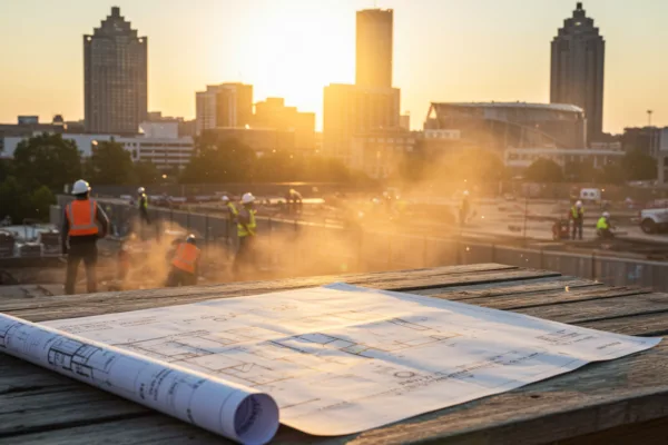 Atlanta Freelancers: Build Brand Authority in 2026